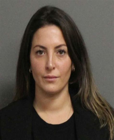 andie rosadort|New Fairfield woman sentenced to prison in student sex assault。